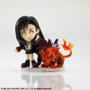 фотография Final Fantasy Trading Arts Kai Mini: Tifa Lockhart