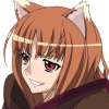 blog avatar