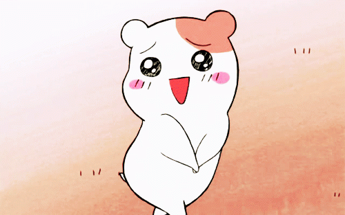 tumblr_lm4ps2KjlI1qk7bg5o1_5001.gif