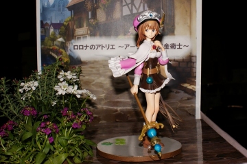 главная фотография Rorona