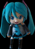 фотография Nendoroid Mikudayo