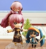 фотография Nendoroid Luka Megurine: Cheerful Ver.