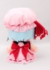 фотография Touhou Project Plush Series EX4: Remilia Scarlet