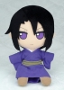 фотография Hakuouki Plushie Series 11: Hijikata Toshizo Plain Clothes Ver.