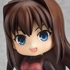 Nendoroid Aozaki Aoko