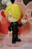 фотография chibi-arts Sanji