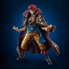 фотография Portrait Of Pirates NEO-MAXIMUM Eustass Kid