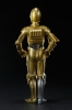 фотография ARTFX+ Star Wars C-3PO