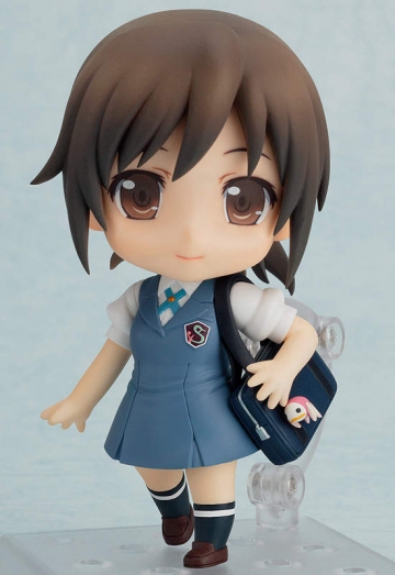 главная фотография Nendoroid Sakai Wakana