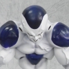 фотография Dragon Ball Z HQ DX Vol. 3 Figure 06: Frieza Final Form