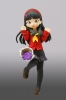 фотография Half Age Characters Persona 4: Yukiko Amagi