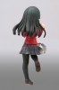 фотография Half Age Characters Persona 4: Yukiko Amagi