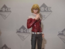 фотография Ichiban Kuji Tiger & Bunny ~side TIGER~: Barnaby Brooks Jr.