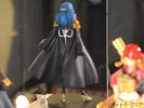 фотография The Grandline Lady One Piece Film Z DX Figure vol.1 Ain