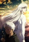 Jormungand 2