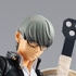 Chess Piece Collection R Persona 4: Shujinkou