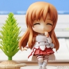 фотография Nendoroid Asuna Yuuki