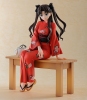 фотография Y-style Rin Tohsaka Yukata ver.