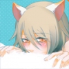 blog avatar