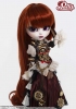 фотография Pullip Aurora