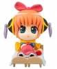 фотография Petit Chara Land Gintama Snow White: Kagura