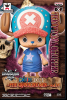 фотография The Grandline Men DXF Figure Vol.14 Tony Tony Chopper