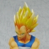 фотография Dragon Ball Z High Spec Coloring Figure Vol. 4: Vegeta SSJ