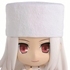 Ichiban Kuji Kyun-Chara World Fate/Zero Part 2: Irisviel von Einzbern Chibi Kyun-Chara