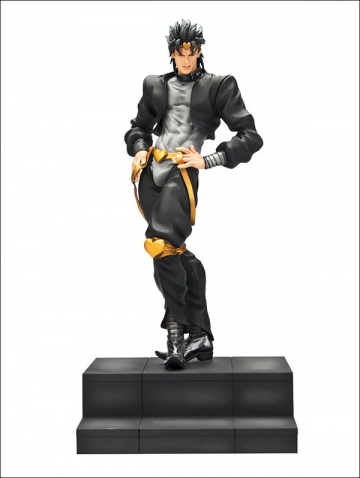 главная фотография Ichiban Kuji Dio Brando Anniversary Ver.