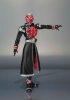 фотография S.H.Figuarts Kamen Rider Wizard Flame Style