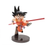 фотография Figure Colosseum Zoukei Tenkaichi Budoukai 2: Son Goku