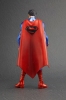 фотография DC Comics New 52 ARTFX+ Superman