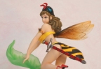 фотография Fairy Tale Figure Vol.02 Honeybee Maya