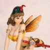 фотография Fairy Tale Figure Vol.02 Honeybee Maya