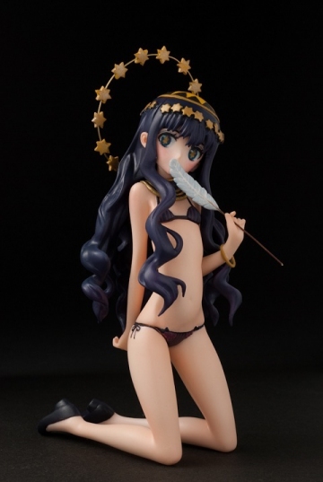 главная фотография Nostradamus Swimsuit Ver.