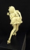 фотография Fairy Tale Figure Vol.5: Snow White Shirayuki and Crow Modern Ver.