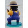 фотография Dragon Ball Kai World Collectible Vol. 5: Villager