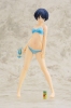 фотография Gutto-kuru Figure Collection La Beauté 10: Kanna Tanigawa