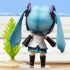 фотография Nendoroid Mikudayo