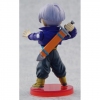 фотография Dragon Ball Z World Collectable Figure vol.5: Trunks