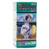 фотография Dragon Ball Z World Collectable Figure vol.5: Mecha Frieza