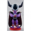 фотография Dragon Ball Z World Collectable Figure vol.5: Korudo King