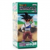 фотография Dragon Ball Z World Collectable Figure vol.5: Son Goku