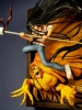 фотография Aotsuki Ushio, Tora