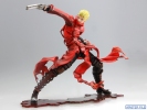 фотография ARTFX J Vash the Stampede