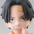 One Piece Collection Kawaranu Yume to Chikai Special:Portgas D. Ace