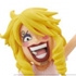 One Piece World Collectable Figure Vol.28 (TV231): Sanji