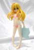 фотография Azuki Azusa Swimsuit ver.