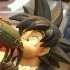 Figure Colosseum: Son Goku Zoukei Tenkaichi Budoukai 3 Ver.