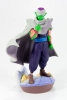 фотография Capsule Neo Figures Set Part 16: Piccolo